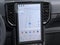 2026 Ford Ranger LARIAT 4WD SuperCrew 5' Box