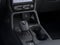 2026 Ford Ranger LARIAT 4WD SuperCrew 5' Box