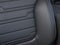 2026 Ford Ranger LARIAT 4WD SuperCrew 5' Box