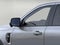2026 Ford Ranger LARIAT 4WD SuperCrew 5' Box