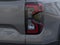 2026 Ford Ranger LARIAT 4WD SuperCrew 5' Box