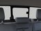 2026 Ford Ranger LARIAT 4WD SuperCrew 5' Box