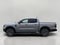 2026 Ford Ranger LARIAT 4WD SuperCrew 5' Box