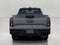 2026 Ford Ranger LARIAT 4WD SuperCrew 5' Box