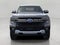 2026 Ford Ranger LARIAT 4WD SuperCrew 5' Box