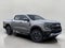 2026 Ford Ranger LARIAT 4WD SuperCrew 5' Box