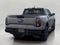 2026 Ford Ranger LARIAT 4WD SuperCrew 5' Box