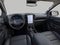 2026 Ford Ranger LARIAT 4WD SuperCrew 5' Box