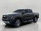 2026 Ford Ranger LARIAT 4WD SuperCrew 5' Box