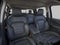 2026 Ford Ranger LARIAT 4WD SuperCrew 5' Box