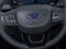 2026 Ford Ranger LARIAT 4WD SuperCrew 5' Box
