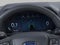 2026 Ford Ranger LARIAT 4WD SuperCrew 5' Box