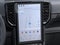 2026 Ford Ranger LARIAT 4WD SuperCrew 5' Box