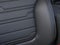 2026 Ford Ranger LARIAT 4WD SuperCrew 5' Box