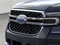 2026 Ford Ranger LARIAT 4WD SuperCrew 5' Box