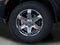 2026 Ford Ranger LARIAT 4WD SuperCrew 5' Box