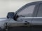 2026 Ford Ranger LARIAT 4WD SuperCrew 5' Box
