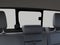 2026 Ford Ranger LARIAT 4WD SuperCrew 5' Box