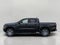 2026 Ford Ranger LARIAT 4WD SuperCrew 5' Box