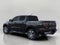 2026 Ford Ranger LARIAT 4WD SuperCrew 5' Box