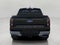 2026 Ford Ranger LARIAT 4WD SuperCrew 5' Box