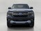 2026 Ford Ranger LARIAT 4WD SuperCrew 5' Box