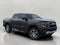 2026 Ford Ranger LARIAT 4WD SuperCrew 5' Box