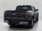 2026 Ford Ranger LARIAT 4WD SuperCrew 5' Box