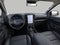 2026 Ford Ranger LARIAT 4WD SuperCrew 5' Box