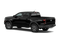 2026 Ford Ranger LARIAT 4WD SuperCrew 5' Box