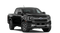 2026 Ford Ranger LARIAT 4WD SuperCrew 5' Box