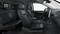 2026 Ford Ranger LARIAT 4WD SuperCrew 5' Box