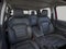 2026 Ford Ranger LARIAT 4WD SuperCrew 5' Box