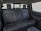2026 Ford Ranger LARIAT 4WD SuperCrew 5' Box