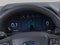 2026 Ford Ranger LARIAT 4WD SuperCrew 5' Box