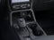 2026 Ford Ranger LARIAT 4WD SuperCrew 5' Box