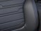 2026 Ford Ranger LARIAT 4WD SuperCrew 5' Box