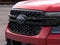2026 Ford Ranger LARIAT 4WD SuperCrew 5' Box