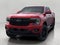 2026 Ford Ranger LARIAT 4WD SuperCrew 5' Box