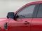 2026 Ford Ranger LARIAT 4WD SuperCrew 5' Box