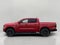 2026 Ford Ranger LARIAT 4WD SuperCrew 5' Box