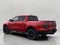 2026 Ford Ranger LARIAT 4WD SuperCrew 5' Box