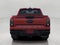 2026 Ford Ranger LARIAT 4WD SuperCrew 5' Box