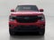 2026 Ford Ranger LARIAT 4WD SuperCrew 5' Box