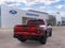 2026 Ford Ranger LARIAT 4WD SuperCrew 5' Box
