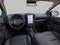2026 Ford Ranger LARIAT 4WD SuperCrew 5' Box