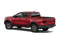 2026 Ford Ranger LARIAT 4WD SuperCrew 5' Box