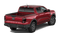 2026 Ford Ranger LARIAT 4WD SuperCrew 5' Box