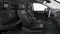 2026 Ford Ranger LARIAT 4WD SuperCrew 5' Box