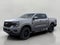 2026 Ford Ranger LARIAT 4WD SuperCrew 5' Box